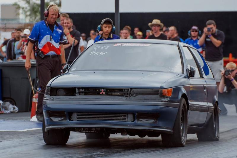 Illustration for article titled What's the best performing drag/autox combo for the $